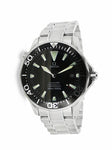 Omega Seamaster