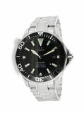 Omega Seamaster