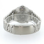 Omega Seamaster