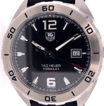 Tag Heuer Formula 1