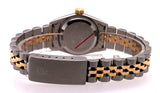 Rolex Oyster Perpetual