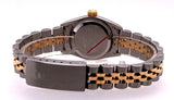 Rolex Oyster Perpetual