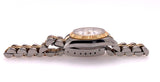 Rolex Oyster Perpetual