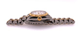 Rolex Oyster Perpetual