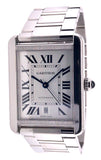 Cartier Tank Solo XL