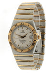 Omega Constellation