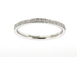 Diamond Eternity Ring